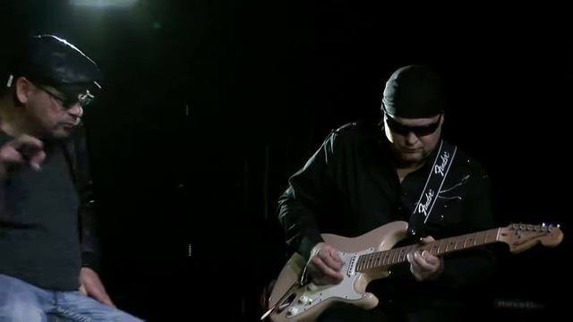 Егорыч- ПЛАЧЕТ МАК смотреть онлайн