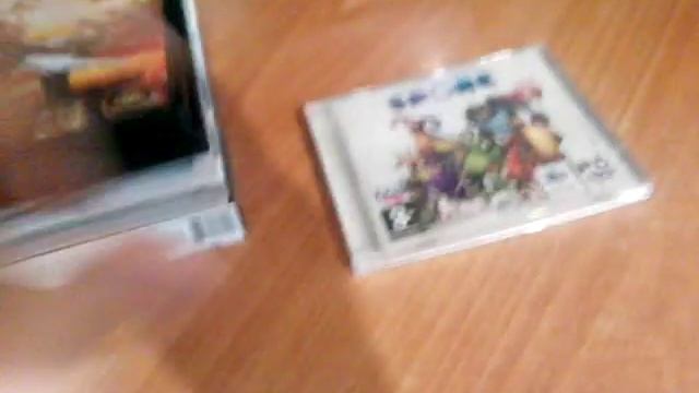 Моя коллекция игр для ПК (1)-Kray-Zet Shooteroman смотреть онлайн