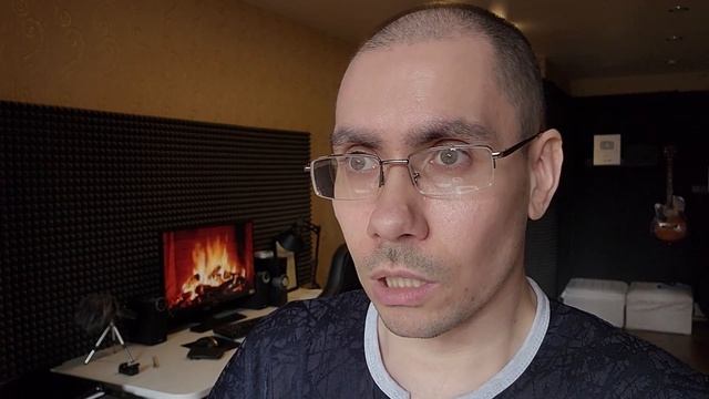 Главная ошибка ЗОЖников и свидетелей правильного питания смотреть онлайн