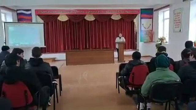 Разговор о важном: «ТРАДИЦИОННЫЕ СЕМЕЙНЫЕ ЦЕННОСТИ» смотреть онлайн
