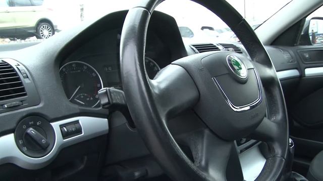 Průřez historií modelu Škoda Octavia od první generace z roku 1996 po třetí generaci z roku 2014 смотреть онлайн