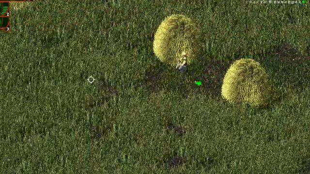 Тесей: Возвращение Героя №1 - Первые угрозы смотреть онлайн