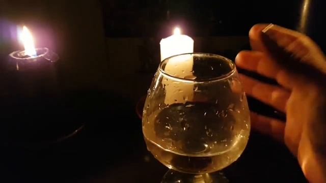 ДЕНЕЖНЫЙ ЗАГОВОР МОЕЙ ПРАБАБУШКИ ДЛЯ ВСЕХ 720p смотреть онлайн