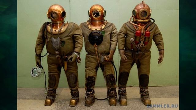 "Исследование глубин морей и океанов", Окружающий мир 2 класс ч.1, с.68-69, Планета знаний. смотреть онлайн