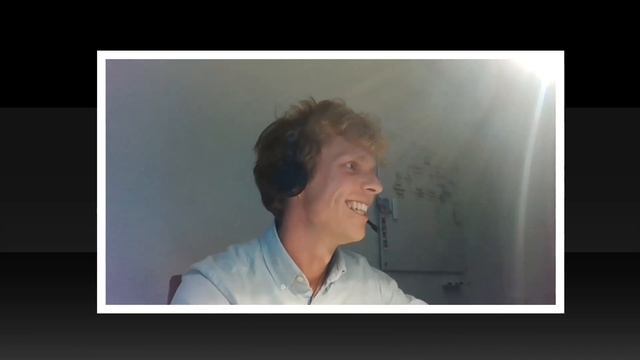 Camunda Community Unconference 2020 смотреть онлайн