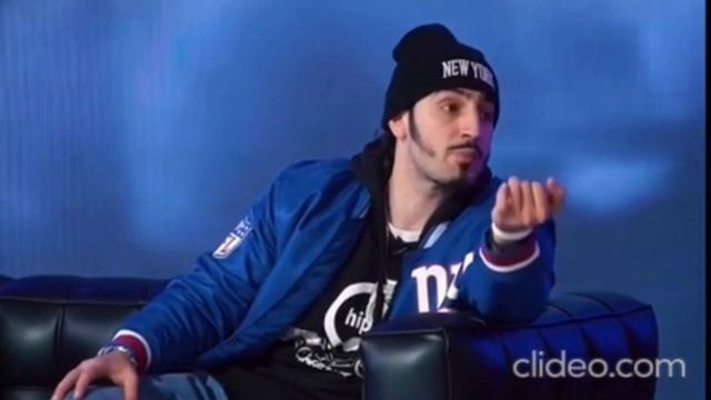 Чипинкос : о Miyagi & Andy Panda Miyagi & Andy Panda : в это время ?? смотреть онлайн
