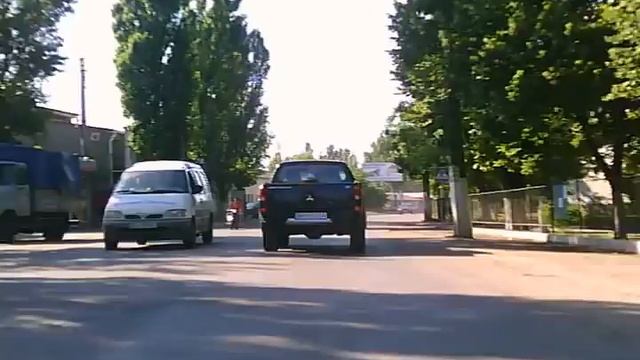мото видеорегистратор смотреть онлайн
