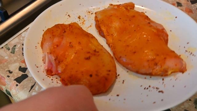 ПОВАРА СКРЫВАЮТ ЭТОТ РЕЦЕПТ! Но мне удалось его приготовить!!! смотреть онлайн