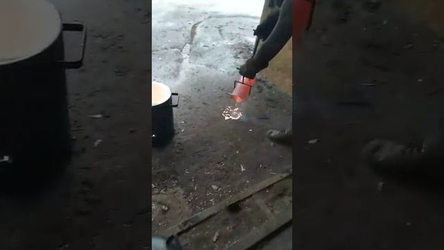 Плавильная печь заказ +380963445976 смотреть онлайн