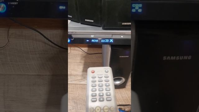 samsung ht p10 смотреть онлайн