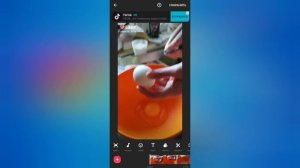 Как убрать водяной знак с видео Likee