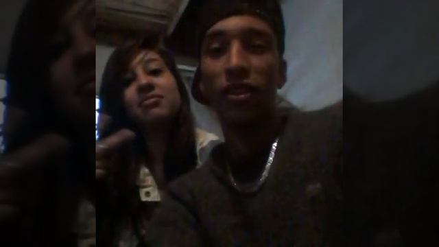 Andrezinho - Ouça seu Coração смотреть онлайн