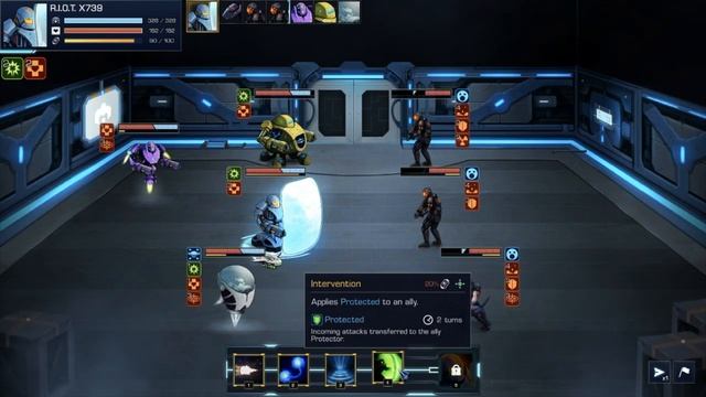 Robothorium Review - Worth the Cash or Should You Trash? - MumblesVideos Game Review смотреть онлайн