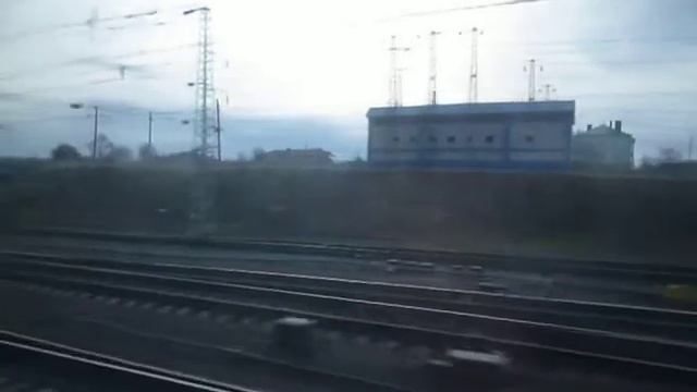 Отправление со ст.Артышта-2 смотреть онлайн