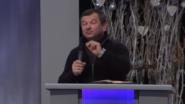 Александр Цвор - У Бога нет случайностей смотреть онлайн