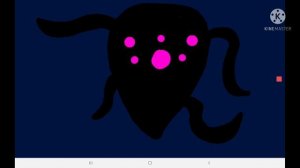 Custom wither storm evolution. Minecraft story mode season 1