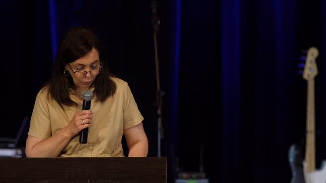 Ирина Тищенко | «Позитивная вера» | 03.07.2021 г. Киев смотреть онлайн