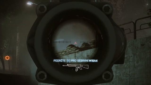 bf3 i3 2120 radeon r7 250 oc1Gb 8Gb ram смотреть онлайн