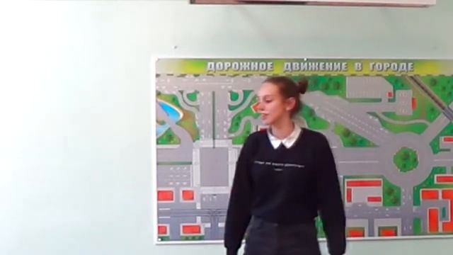 МОНТАЖ СКАЗКИ 2 смотреть онлайн