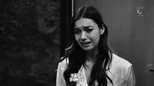 Sezen Aksu - Sen Ağlama