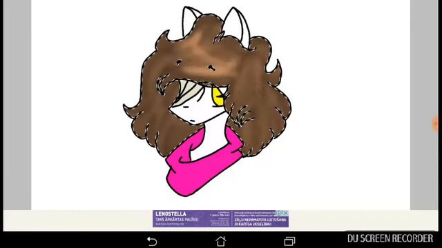 Арт для Astra Fox(100% не заметит) смотреть онлайн