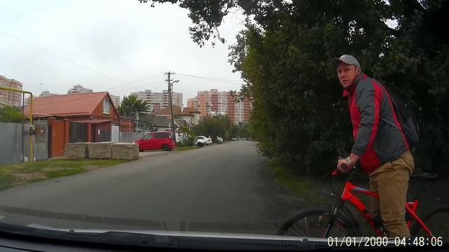 Без страха и упрёка. смотреть онлайн