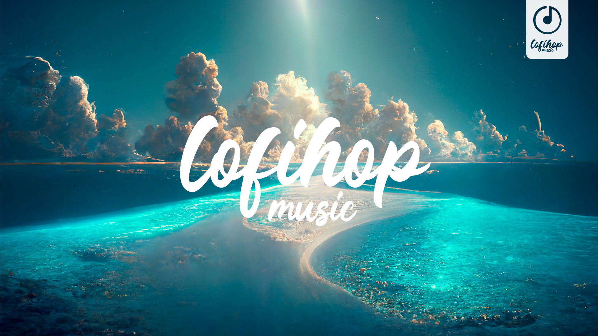Memories ?[lofi hip hop/relaxing beats] смотреть онлайн