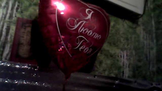 Человек станет богом сейч ас как и БОГ стал человеком смотреть онлайн