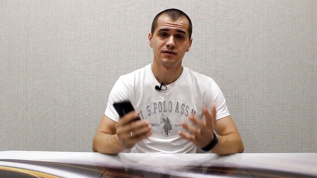 Возврат налога 13% процентов от покупки жилья смотреть онлайн