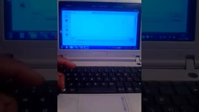 Photoshop cs6 portable usando teclado y mouse смотреть онлайн