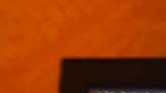 Re: Najgorsze Gry Wszechczasów - Country Justice Revenge Of The Rednecks (Odcinek 28) смотреть онлайн