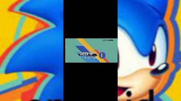 How to download sonic mania on android