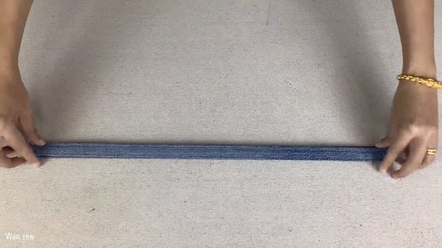 How To Sew A Denim Tote Bags Tutorial.easy Tote Bags Tutorial. Sewing Diy A Denim Tote Bags Tutoria