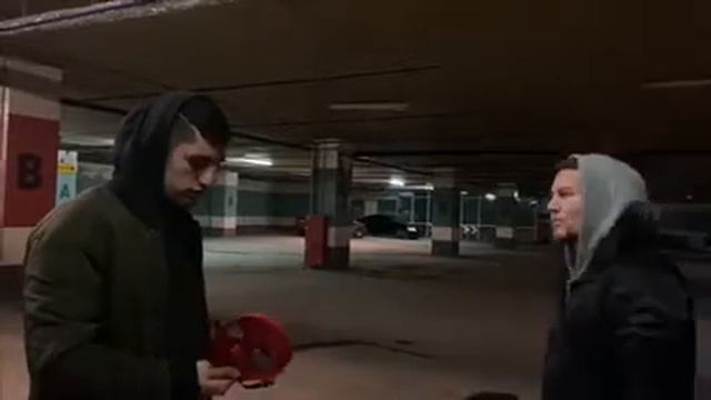 Почему сейчас стало модно Казаться, а не быть? смотреть онлайн