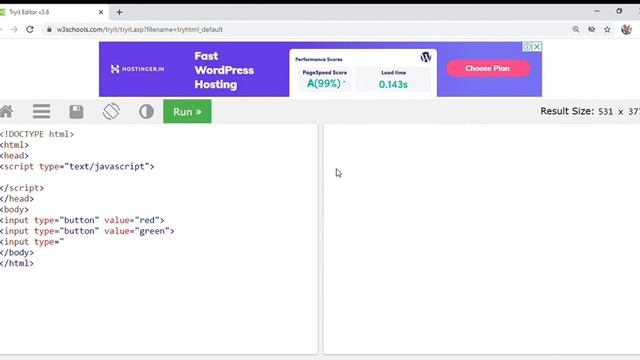 JavaScript onmousemove, onmouseover, onclick events. смотреть онлайн