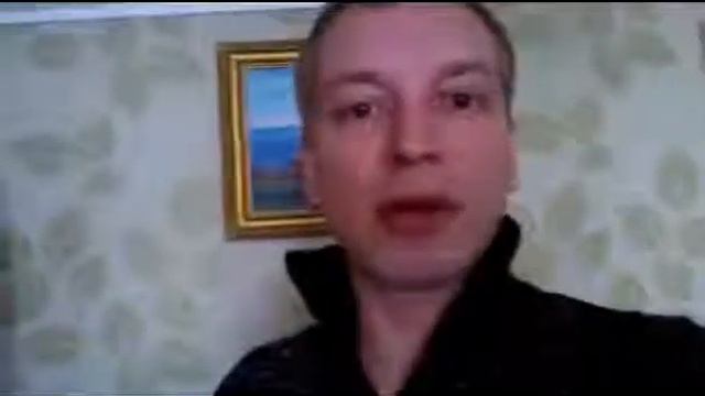 Выбираем радардетектор, антирадар! смотреть онлайн