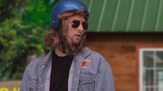 Koo Koo - Pop See Ko