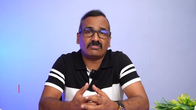 Xiaomi Smart Air Purifier 4 Review, A worthy Investment for Quality Air! смотреть онлайн