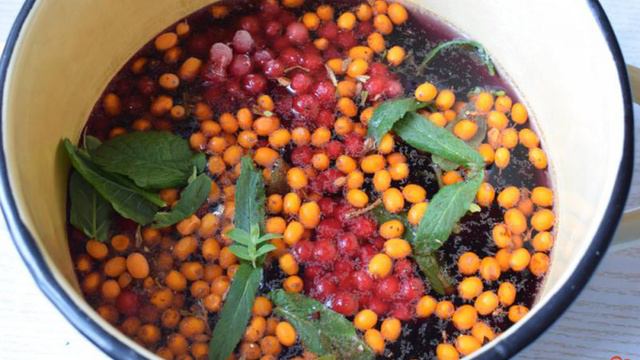 1000 и 1 рецепт