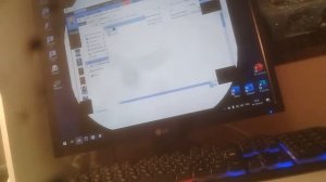 как скачать  portal 2 на пк