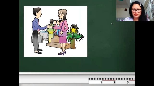 Урок 2. Вьетнамский язык для русских. смотреть онлайн