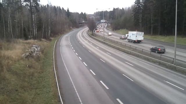 Medvedev in Helsinki? смотреть онлайн