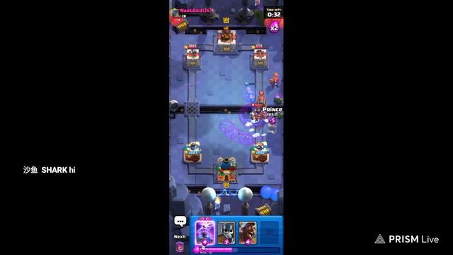 Ανεβενουμε arena смотреть онлайн