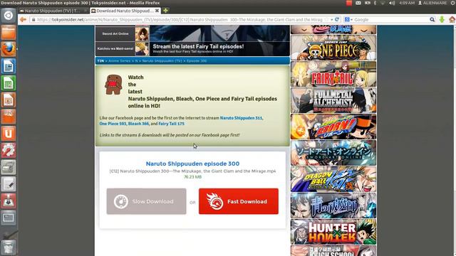 WHERE CAN I DOWNLOAD ANIME FOR FREE (2) смотреть онлайн