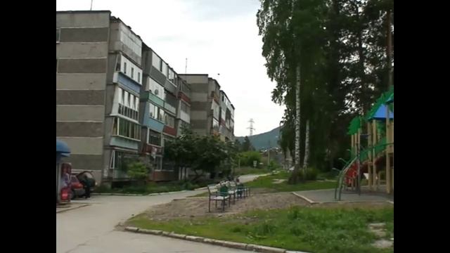 Черемушки смотреть онлайн
