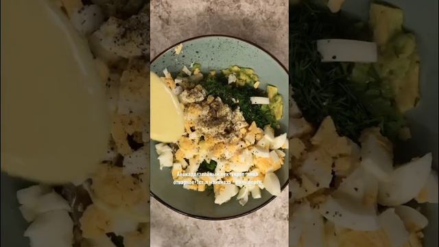 Фотография Природы и Ландшафтов