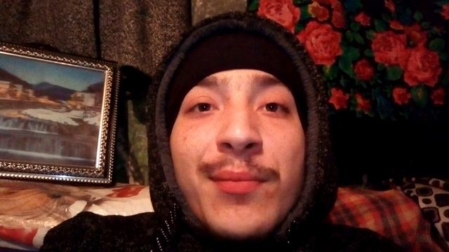 Какова численность населения нашей деревни? смотреть онлайн