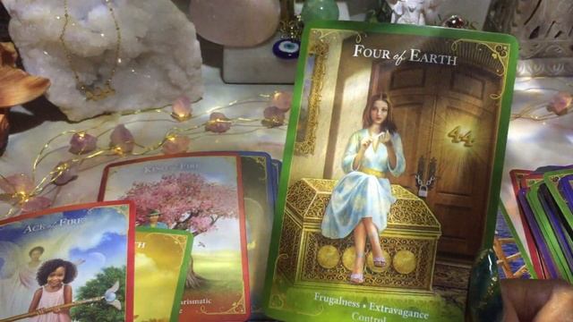 The World’s Rejection Leads Towards A Divine Door Just For You ?? смотреть онлайн