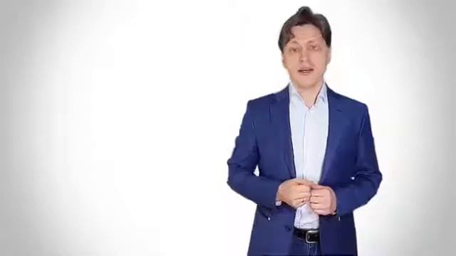 Куда вложить деньги Куда и во что инвестировать деньги Стратегии инвестирования смотреть онлайн