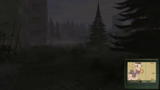 Let's play [ru] Namalsk Crisis #4: Суета-суёт :3 смотреть онлайн
